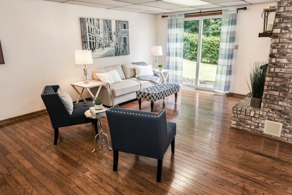 235 Steiner Bridge Road Valencia, PA 16059 - Photo 14 of 25 Gallery Image 14