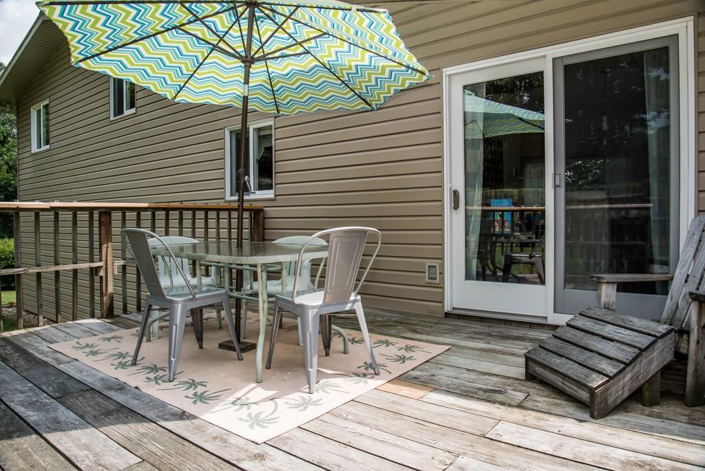 235 Steiner Bridge Road Valencia, PA 16059 - Photo 22 of 25 Gallery Image 22