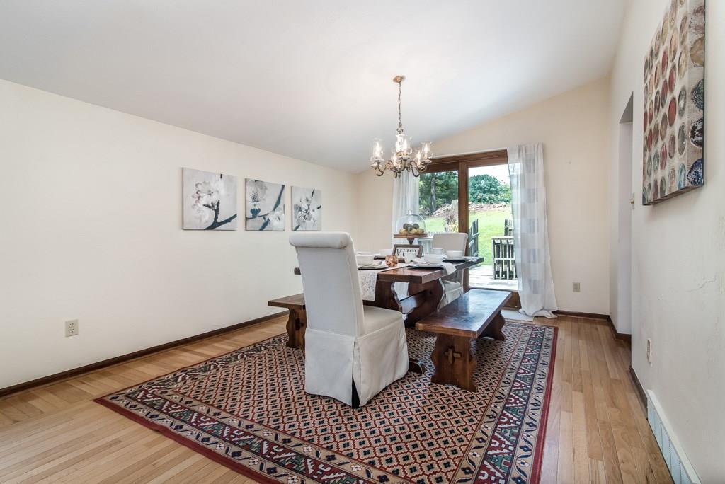 235 Steiner Bridge Road Valencia, PA 16059 - Photo 8 of 25 Gallery Image 8