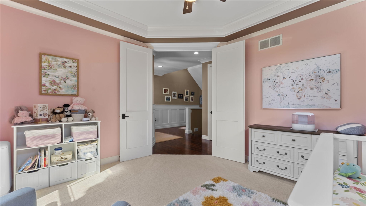 2095 Mitchell Road Williamston, MI 48895 - Photo 5 of 72