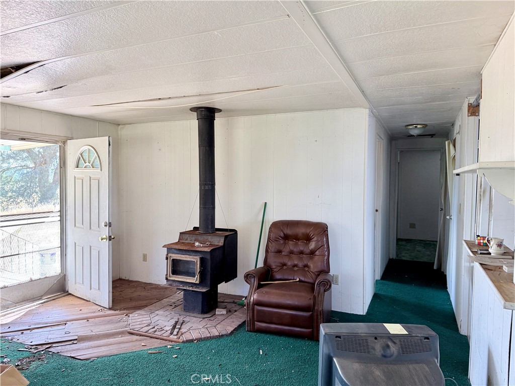 615 Voigt Road Lakeport, CA 95453 - Photo 24 of 33