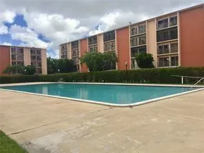 $1,550 | 8610 Sherman Circle North, Unit 204, Miramar, FL 33025