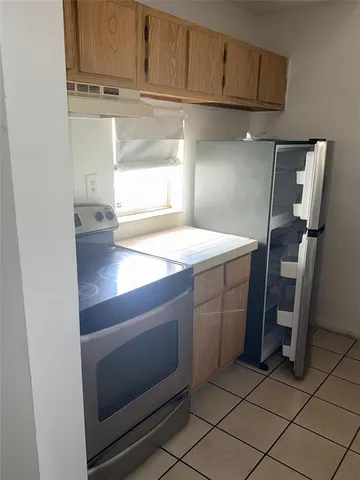 $1,550 | 8610 Sherman Circle North, Unit 204, Miramar, FL 33025