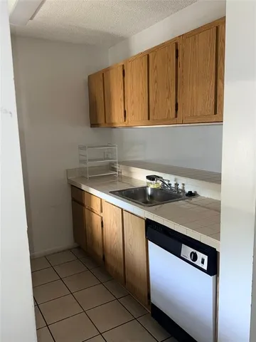 $1,550 | 8610 Sherman Circle North, Unit 204, Miramar, FL 33025