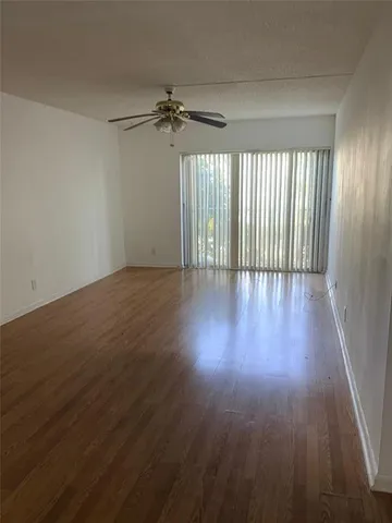 $1,550 | 8610 Sherman Circle North, Unit 204, Miramar, FL 33025