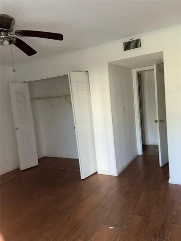 $1,550 | 8610 Sherman Circle North, Unit 204, Miramar, FL 33025