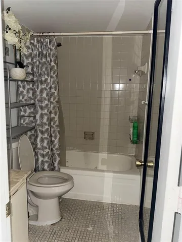 $1,550 | 8610 Sherman Circle North, Unit 204, Miramar, FL 33025