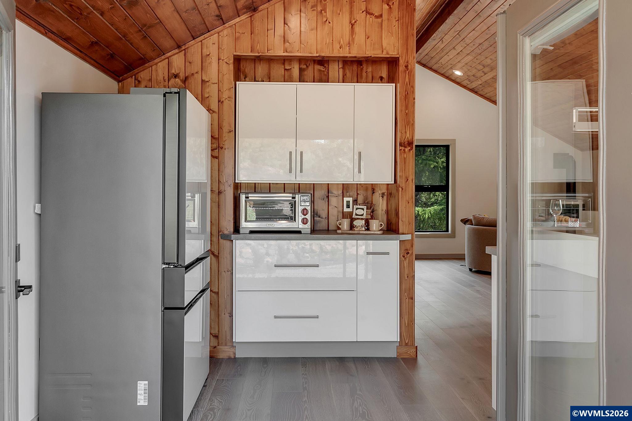 3383 Hillwood Road Southeast Jefferson, OR 97352 - Photo 41 of 50 Gallery Image 41