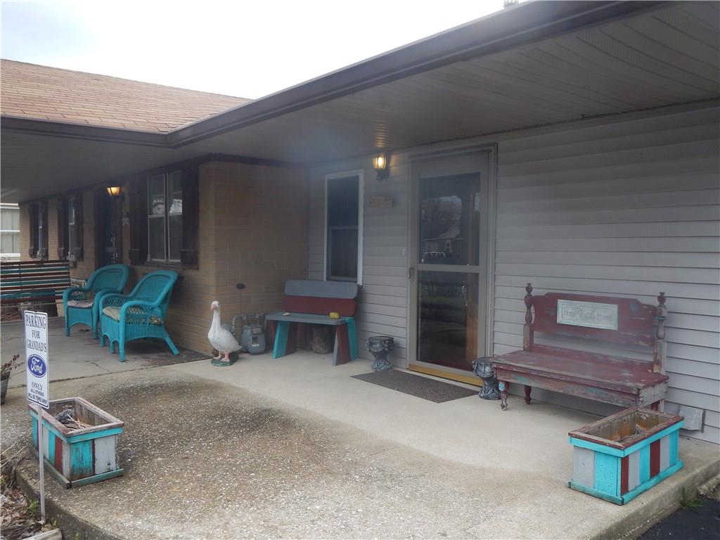 3127 South Holt Road Indianapolis, IN 46221 - Photo 2 of 33 Gallery Image 2