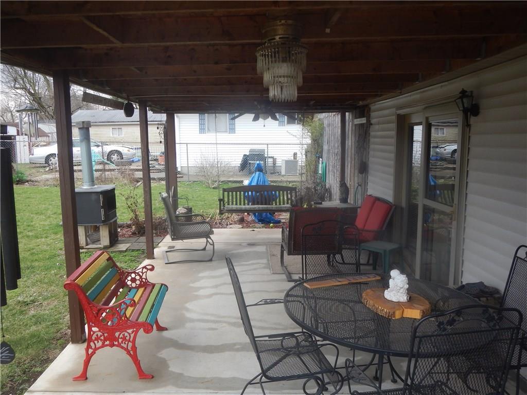 3127 South Holt Road Indianapolis, IN 46221 - Photo 11 of 33 Gallery Image 11