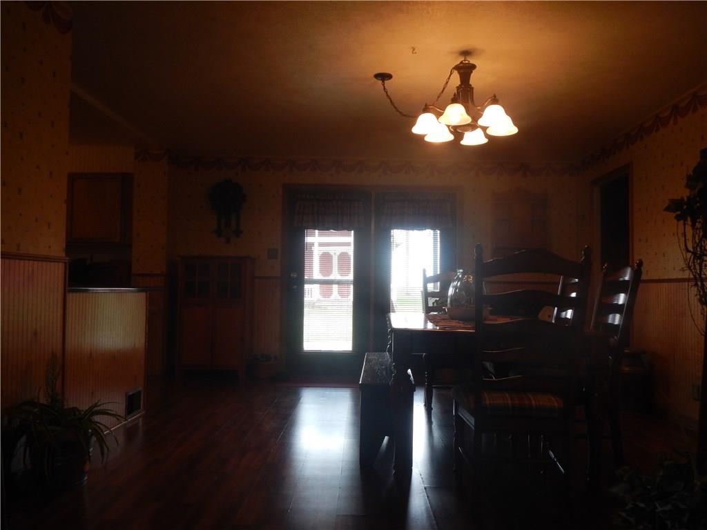 3127 South Holt Road Indianapolis, IN 46221 - Photo 13 of 33 Gallery Image 13