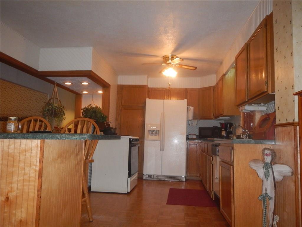 3127 South Holt Road Indianapolis, IN 46221 - Photo 14 of 33 Gallery Image 14
