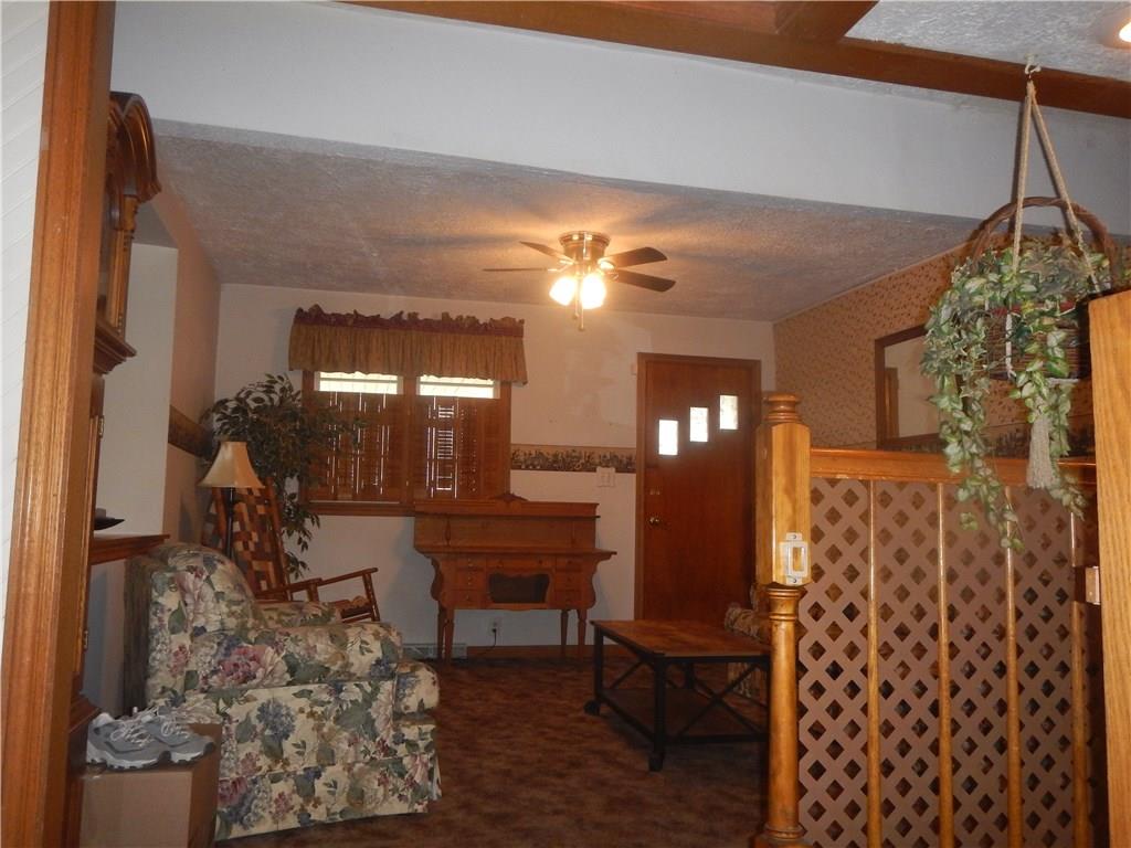 3127 South Holt Road Indianapolis, IN 46221 - Photo 15 of 33 Gallery Image 15
