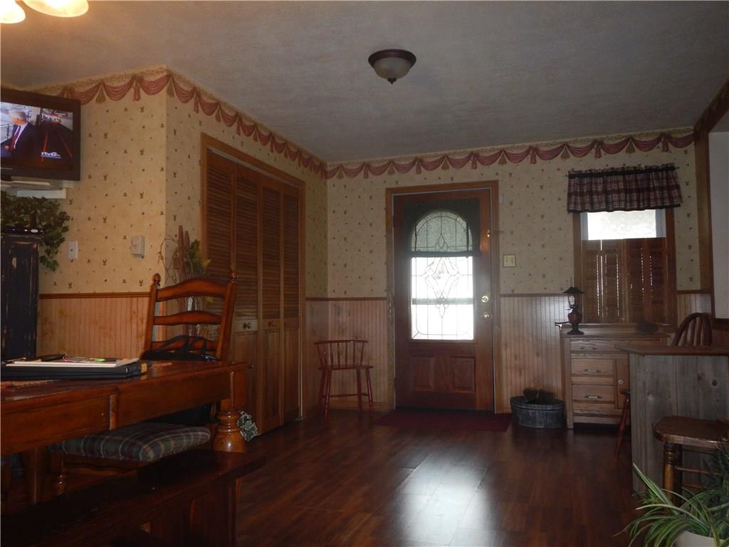 3127 South Holt Road Indianapolis, IN 46221 - Photo 16 of 33 Gallery Image 16