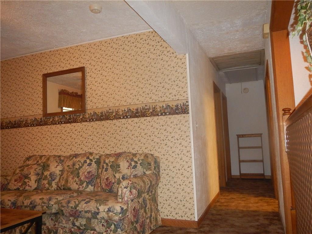 3127 South Holt Road Indianapolis, IN 46221 - Photo 17 of 33 Gallery Image 17
