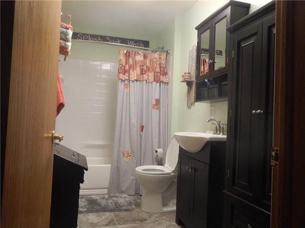 3127 South Holt Road Indianapolis, IN 46221 - Photo 18 of 33 Gallery Image 18