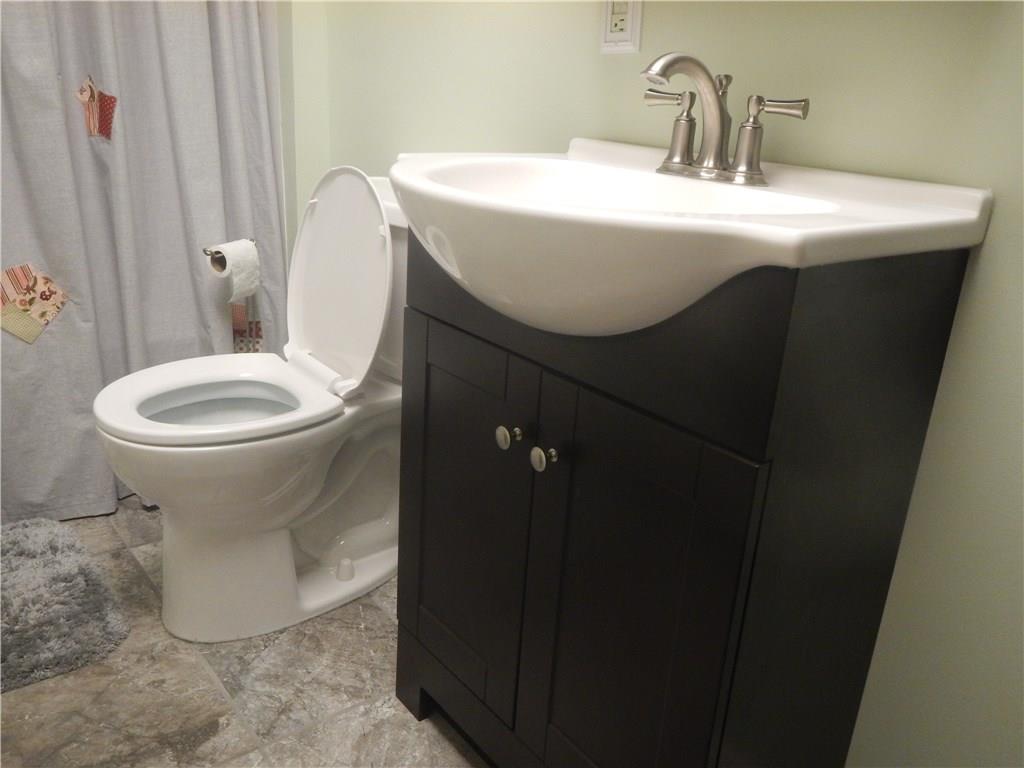 3127 South Holt Road Indianapolis, IN 46221 - Photo 19 of 33 Gallery Image 19