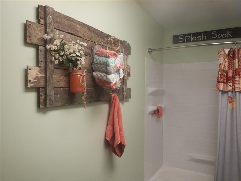 3127 South Holt Road Indianapolis, IN 46221 - Photo 20 of 33 Gallery Image 20