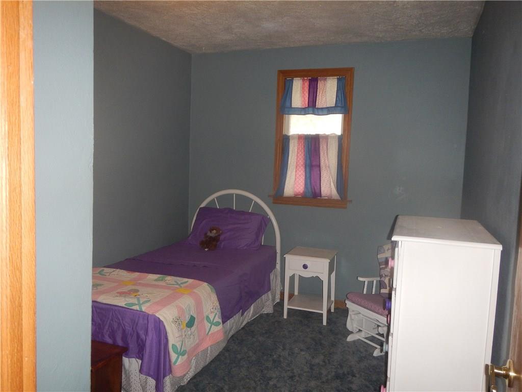 3127 South Holt Road Indianapolis, IN 46221 - Photo 21 of 33 Gallery Image 21