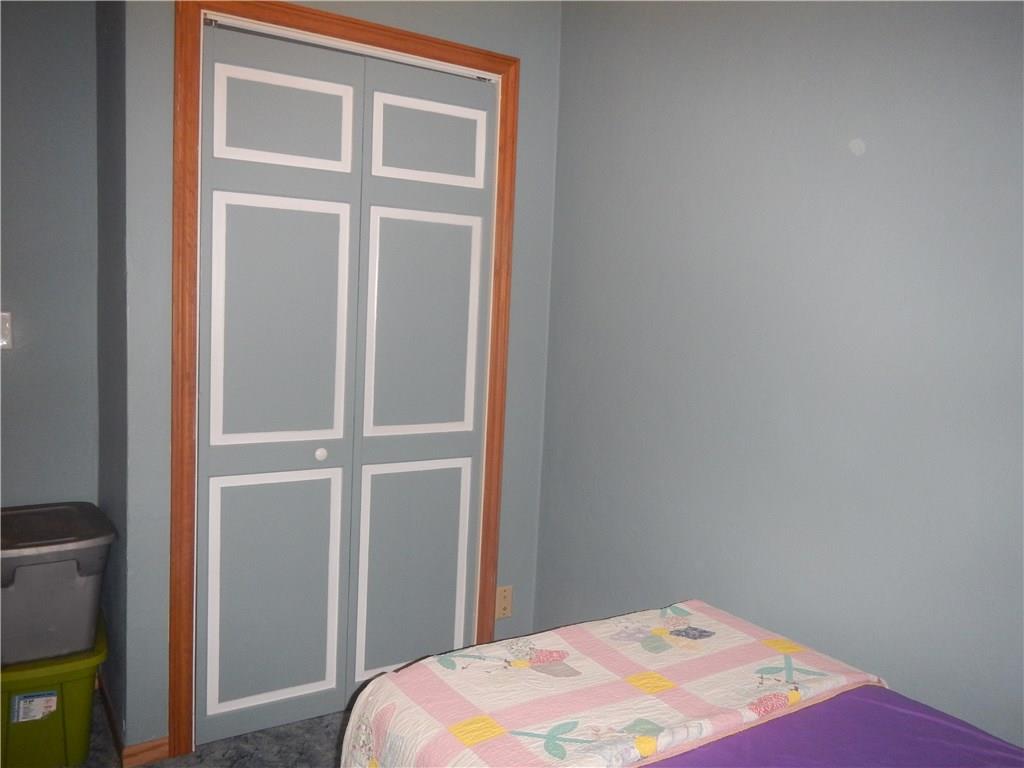 3127 South Holt Road Indianapolis, IN 46221 - Photo 22 of 33 Gallery Image 22