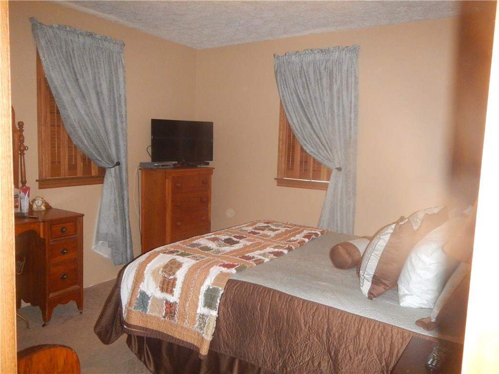 3127 South Holt Road Indianapolis, IN 46221 - Photo 23 of 33 Gallery Image 23