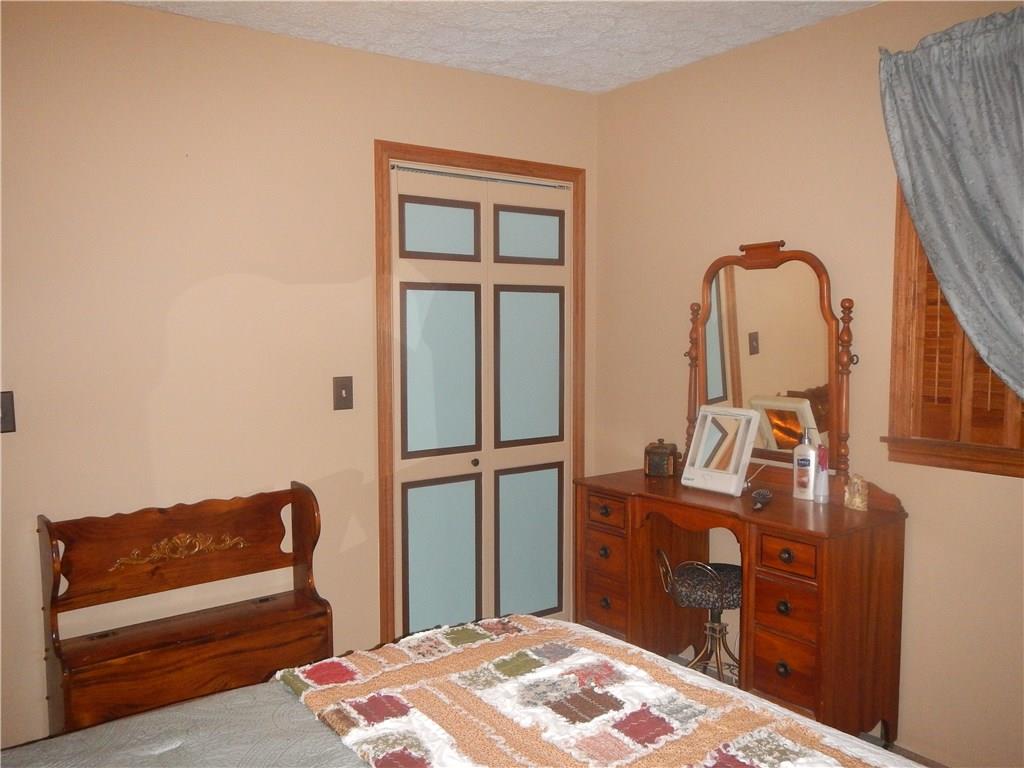 3127 South Holt Road Indianapolis, IN 46221 - Photo 24 of 33 Gallery Image 24