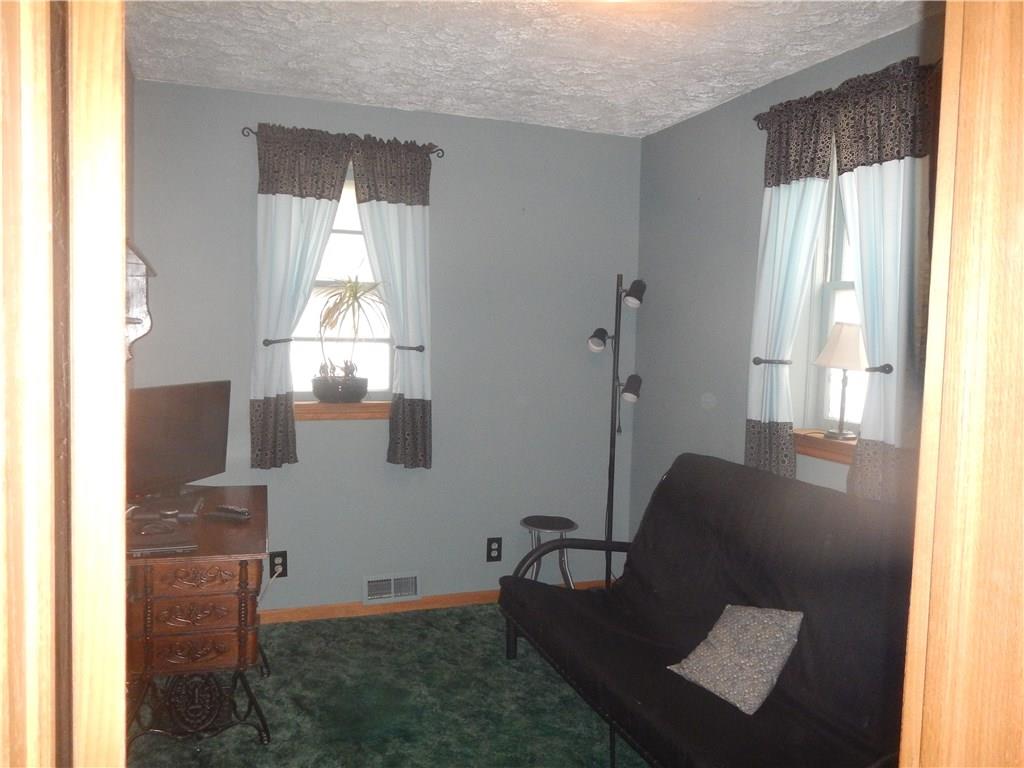 3127 South Holt Road Indianapolis, IN 46221 - Photo 25 of 33 Gallery Image 25