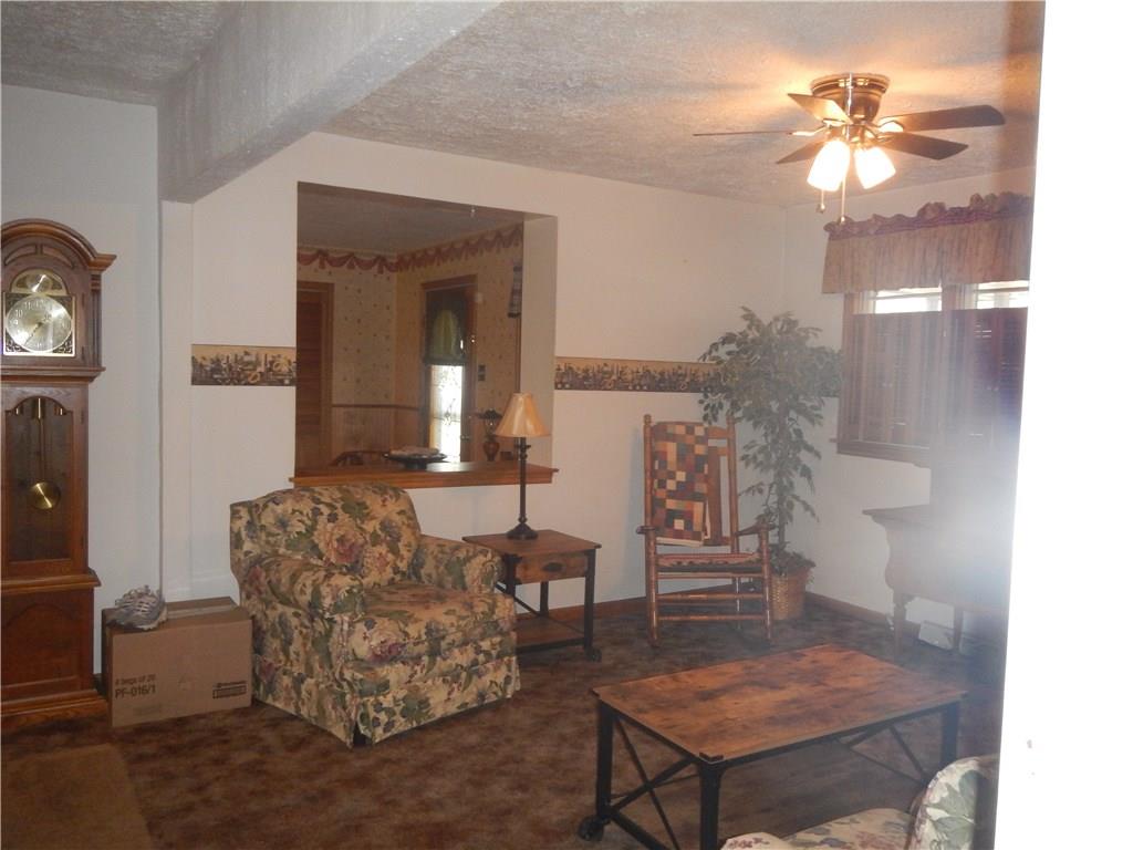 3127 South Holt Road Indianapolis, IN 46221 - Photo 26 of 33 Gallery Image 26