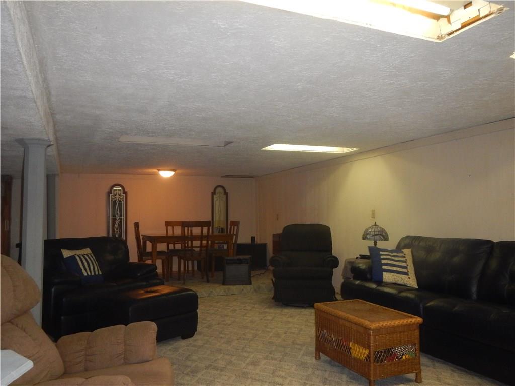 3127 South Holt Road Indianapolis, IN 46221 - Photo 27 of 33 Gallery Image 27