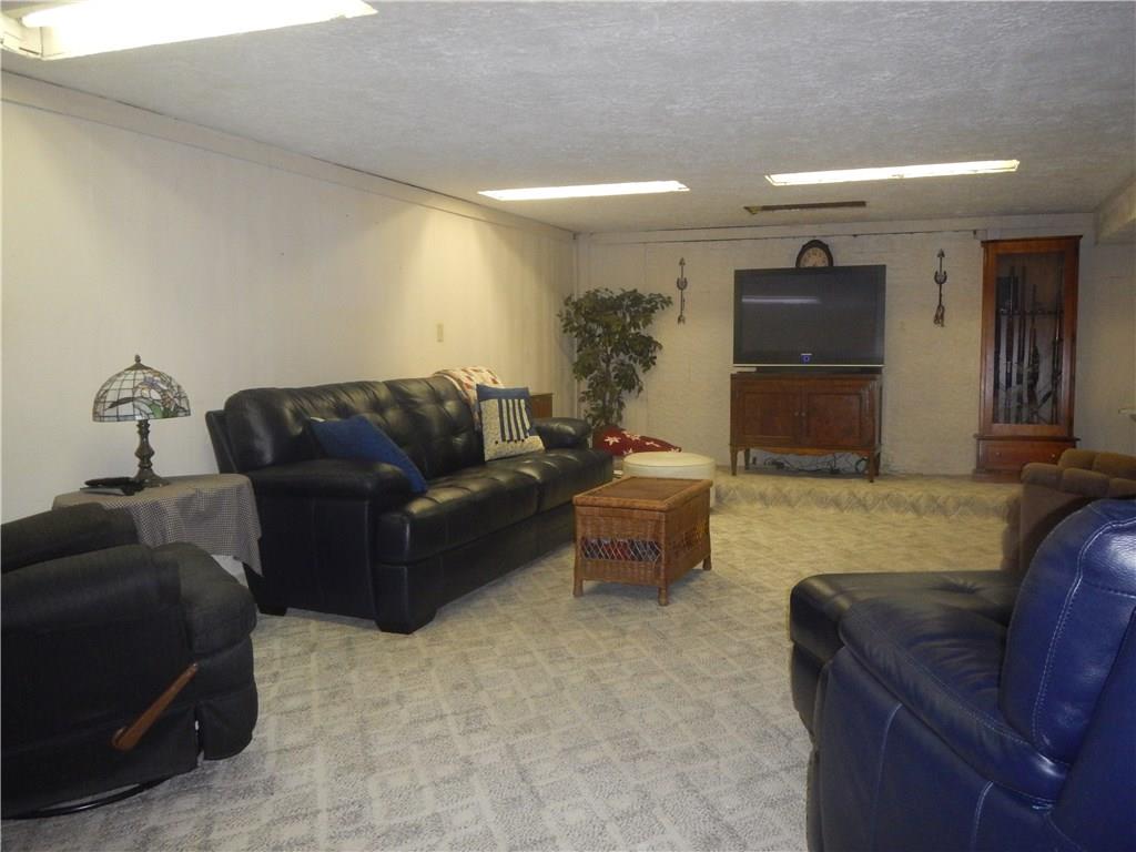 3127 South Holt Road Indianapolis, IN 46221 - Photo 28 of 33 Gallery Image 28