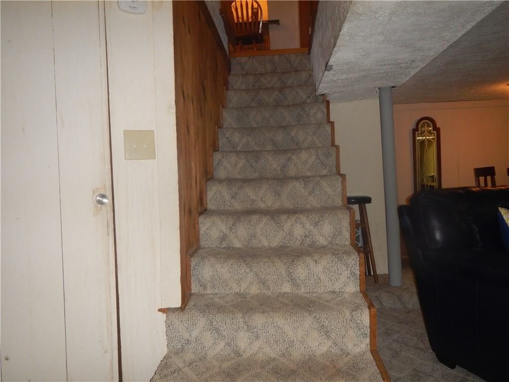 3127 South Holt Road Indianapolis, IN 46221 - Photo 29 of 33 Gallery Image 29