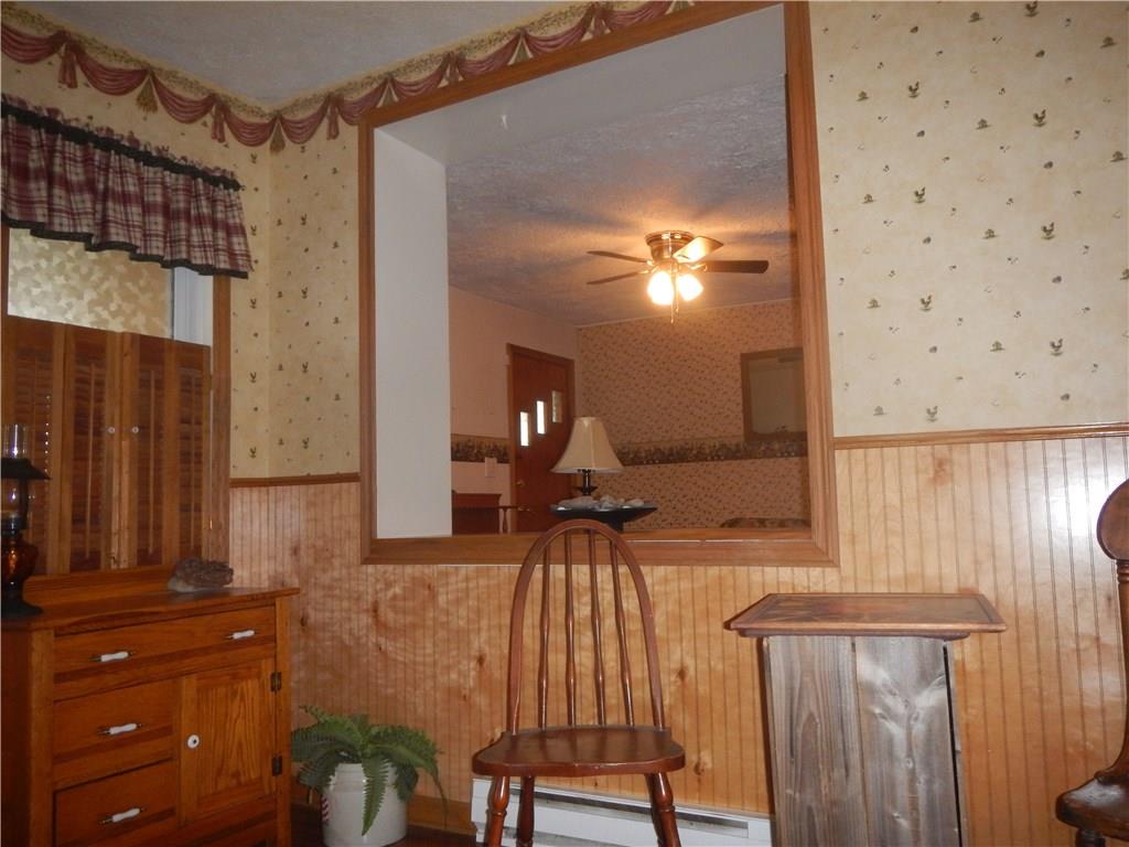 3127 South Holt Road Indianapolis, IN 46221 - Photo 30 of 33 Gallery Image 30