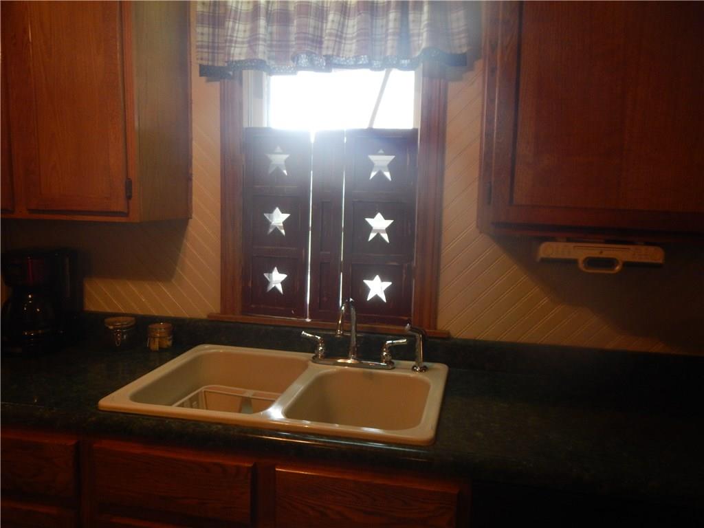 3127 South Holt Road Indianapolis, IN 46221 - Photo 31 of 33 Gallery Image 31