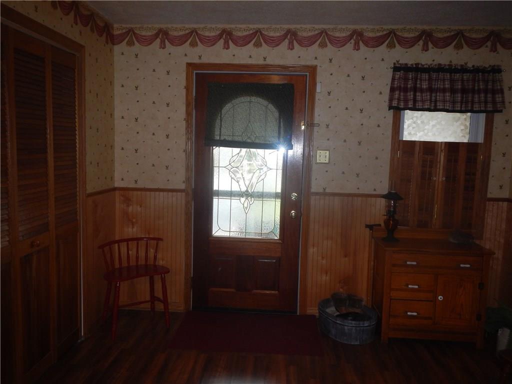 3127 South Holt Road Indianapolis, IN 46221 - Photo 33 of 33 Gallery Image 33