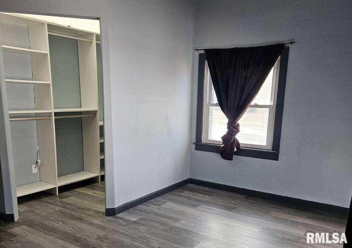 1302 Monument Avenue Springfield, IL 62702 - Photo 11 of 11