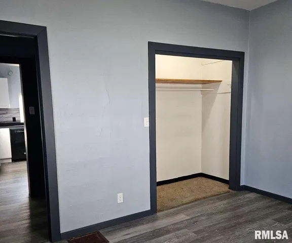 $89,900 | 1302 Monument Avenue, Springfield, IL 62702