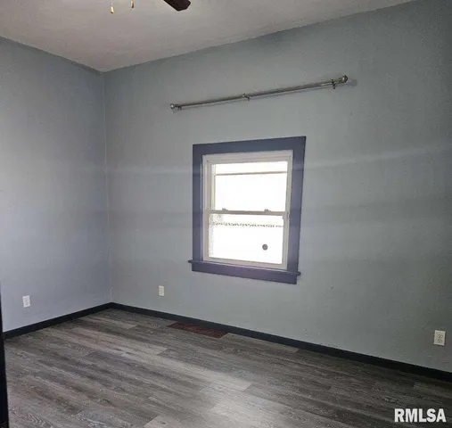 $89,900 | 1302 Monument Avenue, Springfield, IL 62702