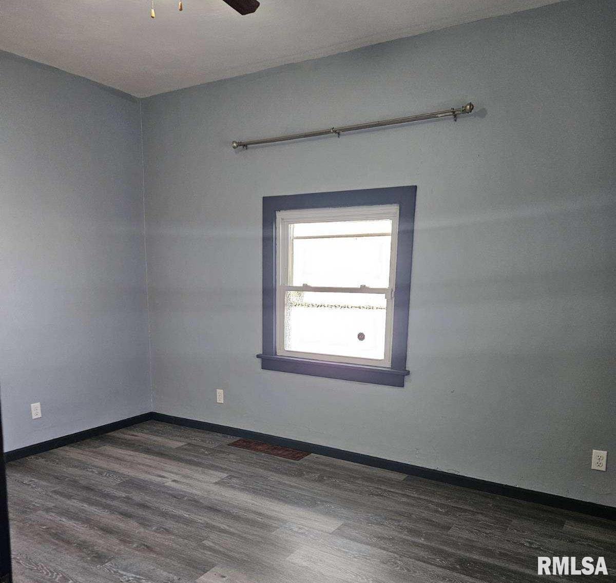 1302 Monument Avenue Springfield, IL 62702 - Photo 6 of 11