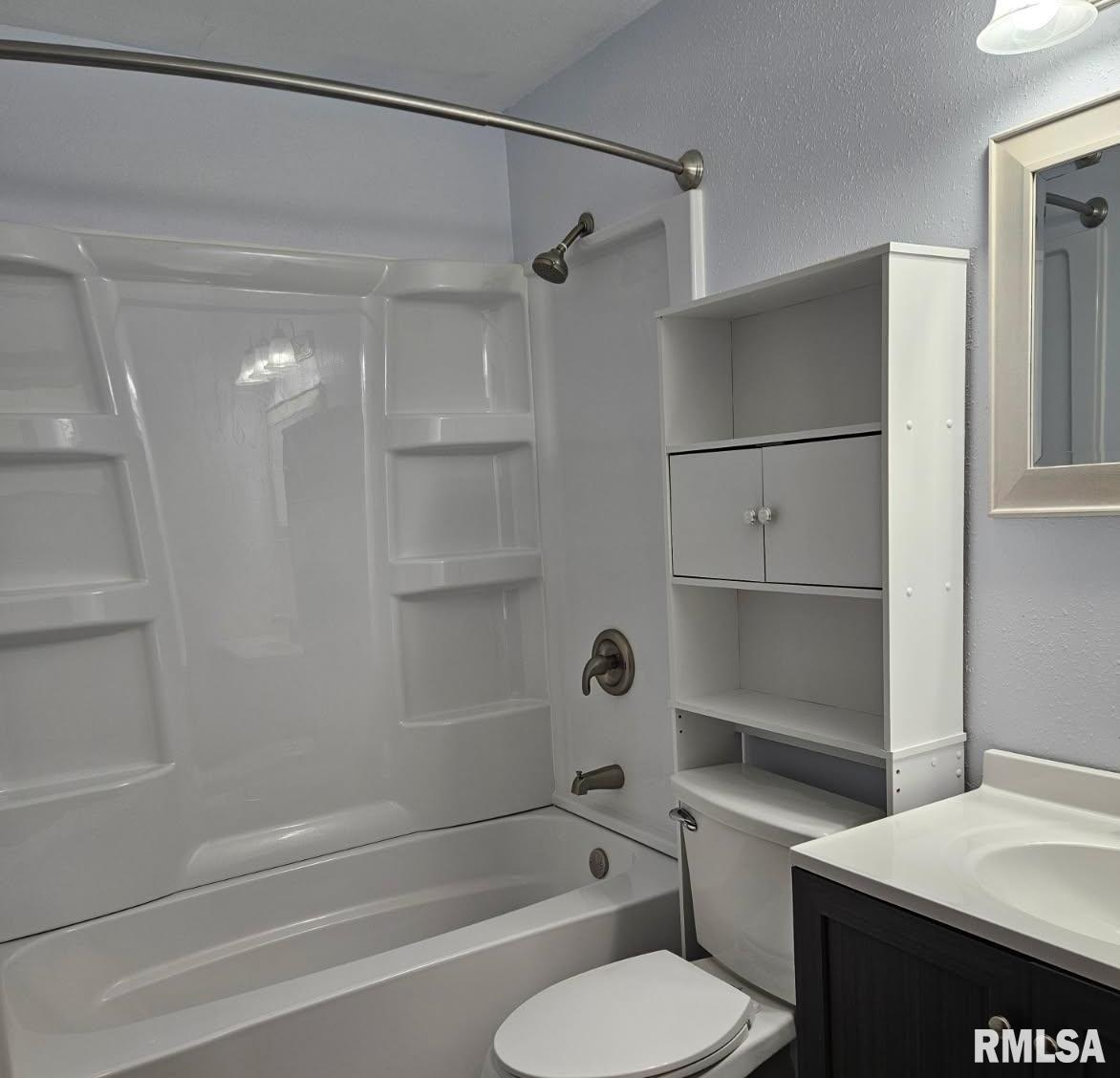 1302 Monument Avenue Springfield, IL 62702 - Photo 8 of 11