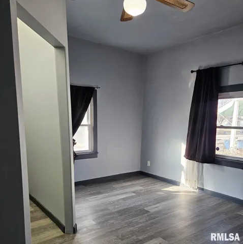 $89,900 | 1302 Monument Avenue, Springfield, IL 62702