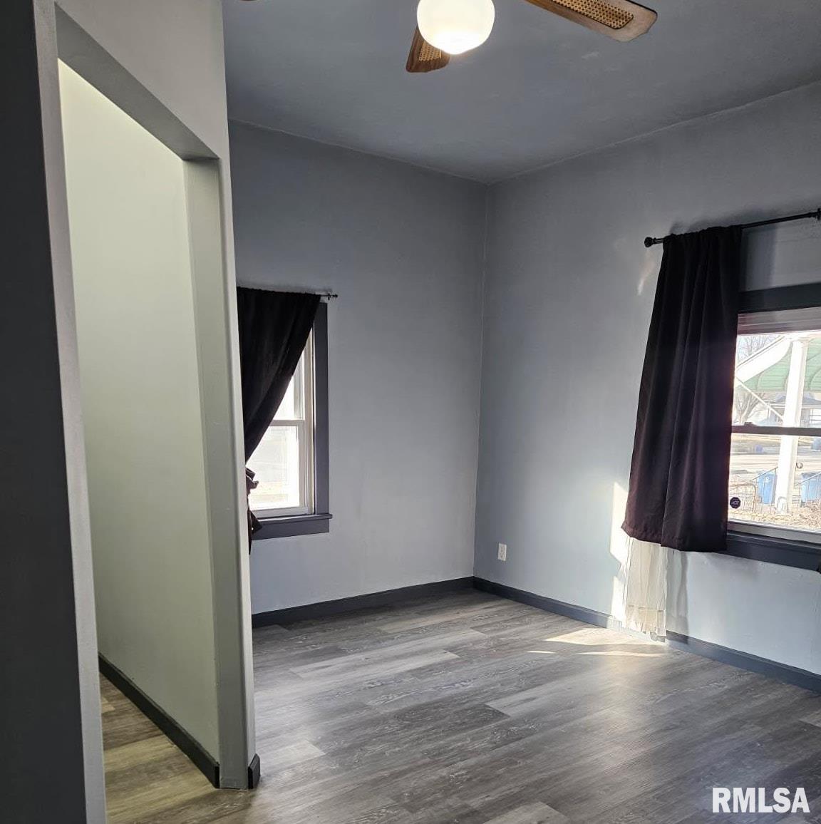 1302 Monument Avenue Springfield, IL 62702 - Photo 9 of 11