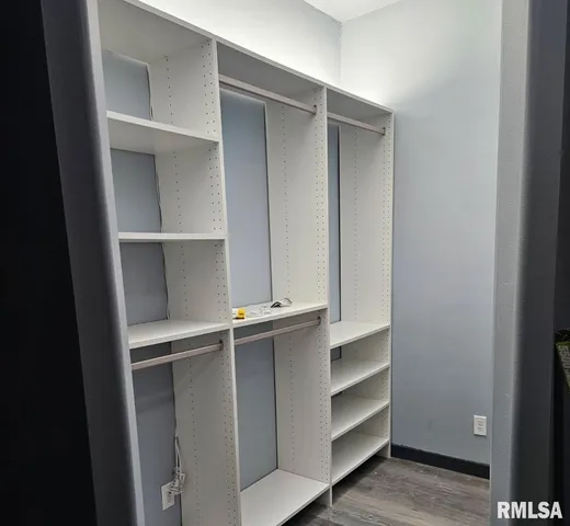 $89,900 | 1302 Monument Avenue, Springfield, IL 62702