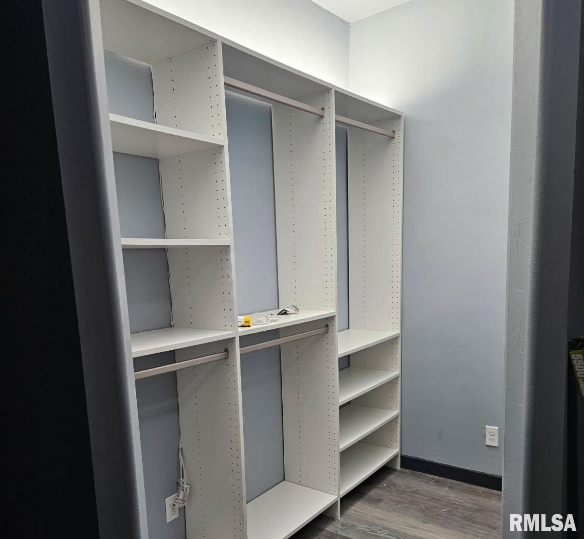 1302 Monument Avenue Springfield, IL 62702 - Photo 10 of 11