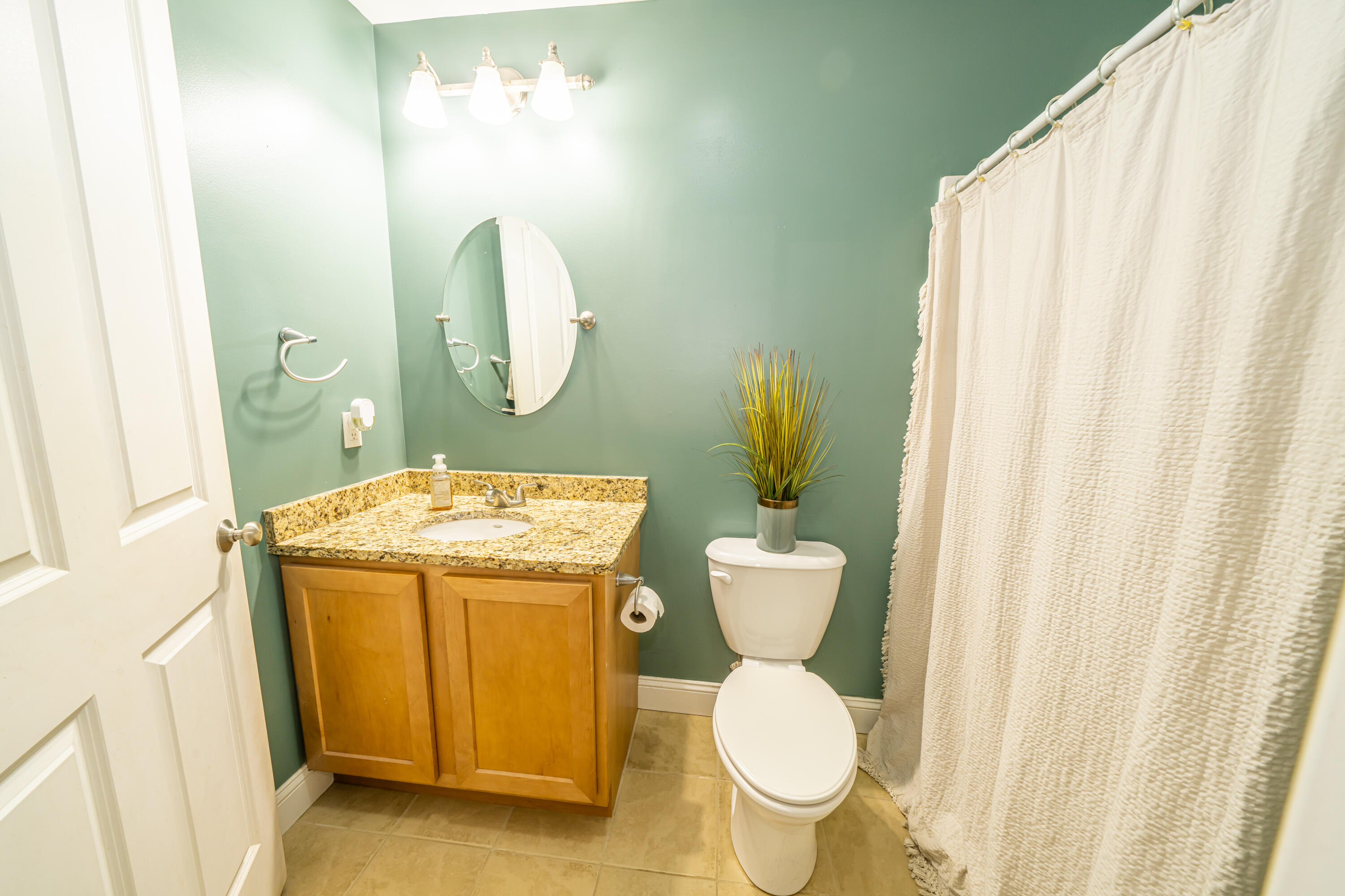 57 Wessnette Drive Hampden, ME 04444 - Photo 27 of 40 Family bath - Copy - Copy