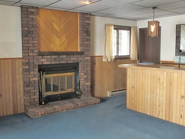 1260 Brandy Lake Road Woodruff, WI 54568 - Photo 8 of 29 Gallery Image 8