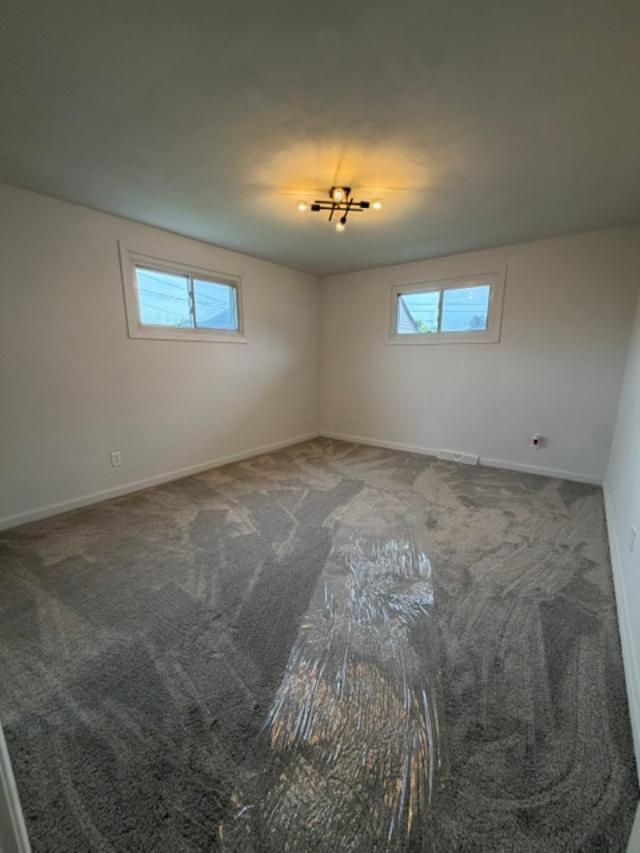 4444 Reno Road Springfield, OH 45503 - Photo 20 of 35