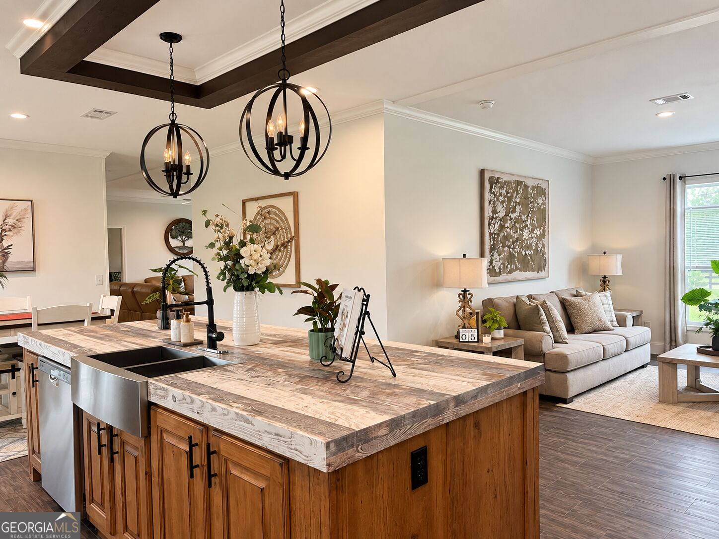 2460 Miller Hayes Road Waycross, GA 31503 - Photo 16 of 45 Gallery Image 16