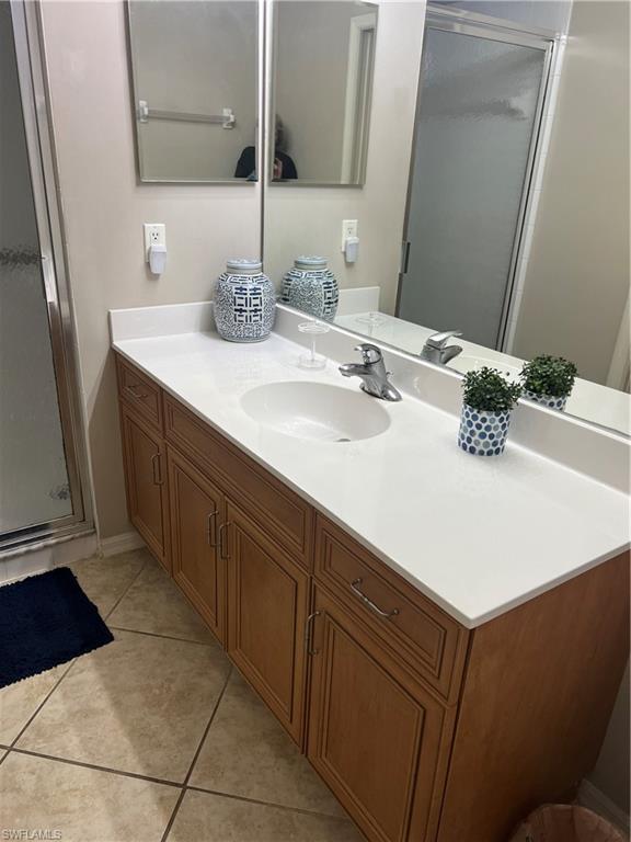 8470 Kingbird Loop, Unit 1027 Estero, FL 33967 - Photo 9 of 14