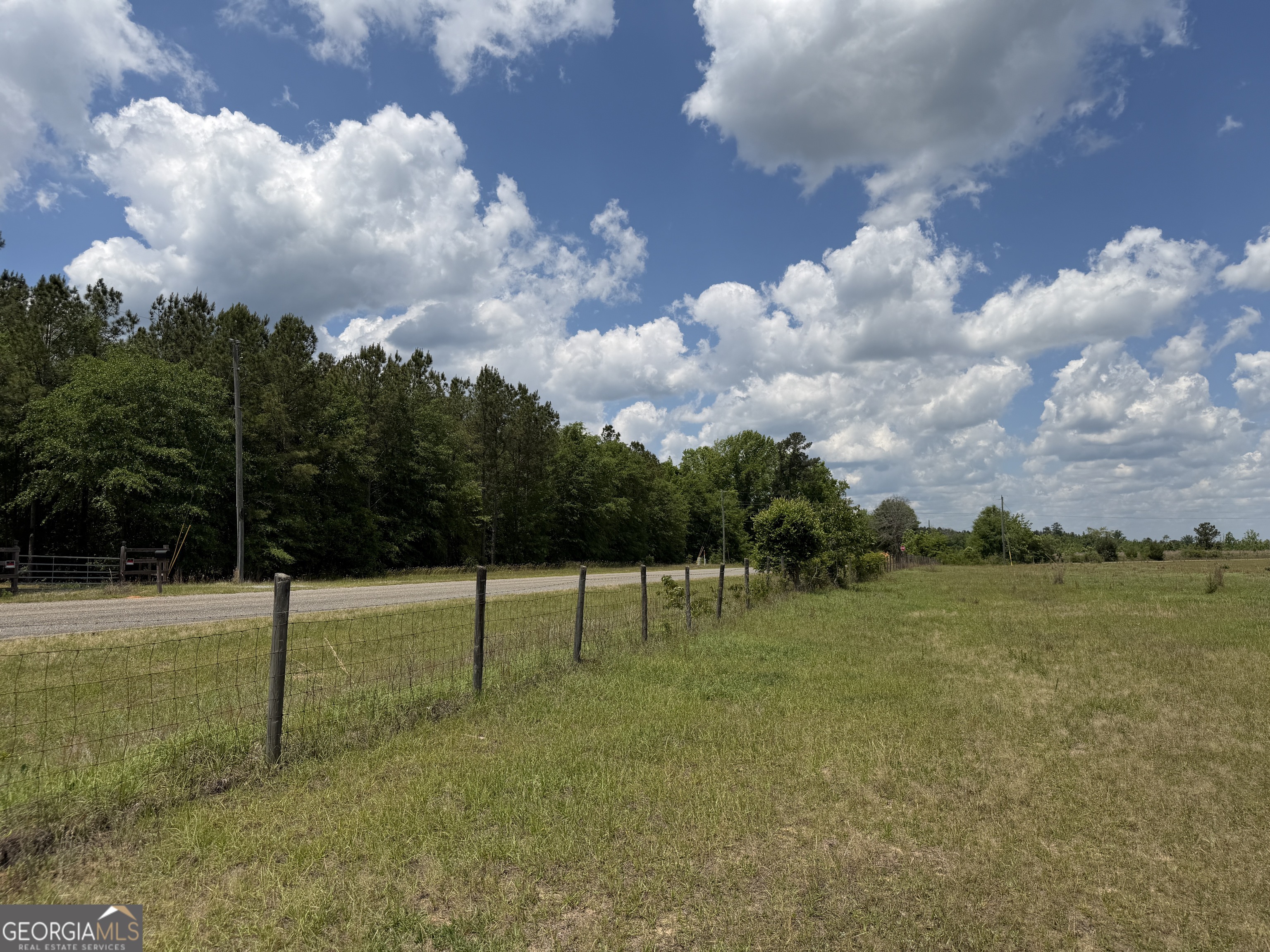 6 Long Branch Road Toomsboro, GA 31090 - Photo 1 of 1