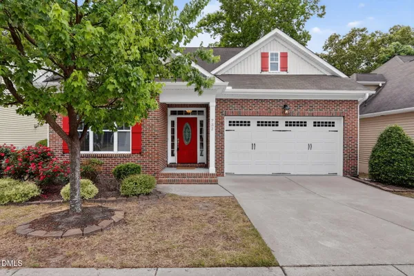 $435,000 | 732 Varina Lane, Fuquay-Varina, NC 27526